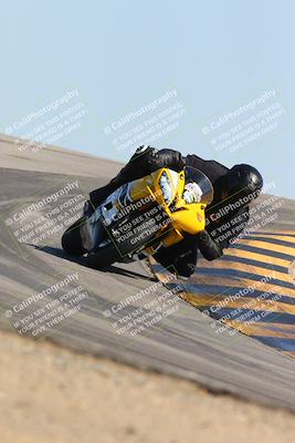 media/Mar-08-2025-TrackXperience (Sat) [[277b597a28]]/2-Level 3/Session 4 (Turn 12)/